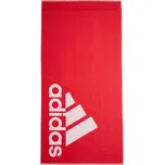 adidas TOWEL L NS 493137