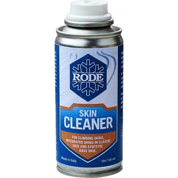 Zimní sport Rode SKC Skin Cleaner Spray - 100ml uni