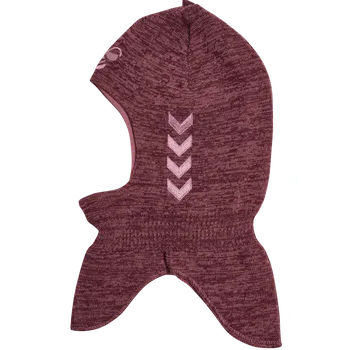 Čepice Kukla Hummel HEAT HELMET 215952-4338-52 Velikost 50-52