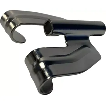 Příslušenství pro bicí nástroj GRV CL-3D Claw Hook