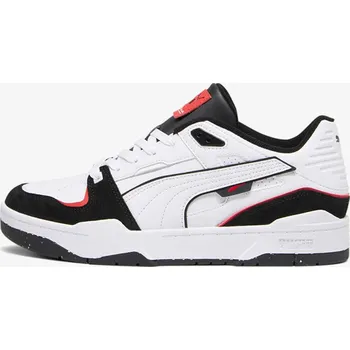 Pánská obuv Pánské tenisky Puma SLIPSTREAM BBALL EUR 41 192515