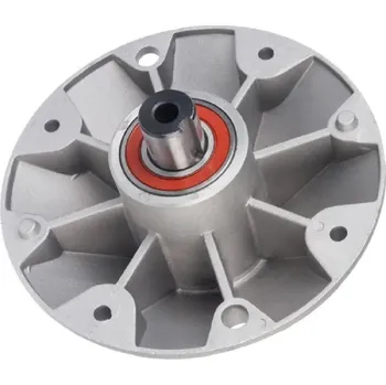 Příslušenství pro zahradní traktor Náboj nožů pro Stiga Villa,Stiga Park