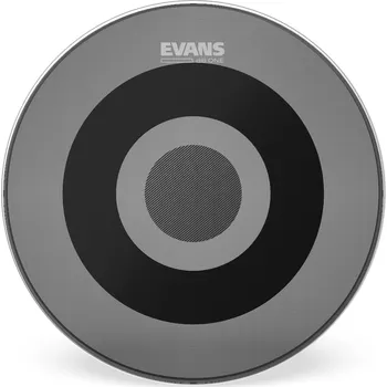 Blána EVANS dB One Bass Drum Mesh Head 20"