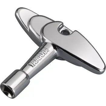 YAMAHA DK25 Drum key