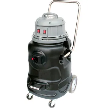 Vysavač Sprintus N 80/2 K - mokro suchý vysavač