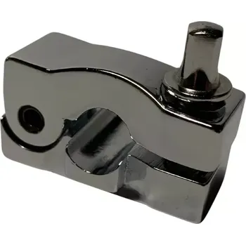 Příslušenství pro bicí nástroj GRV ML-10 Memory Lock 10,5 mm