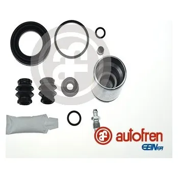 Brzdový třmen Sada na opravy, brzdový třmen SEINSA AUTOFREN D42450C