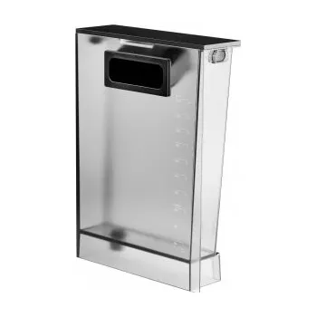 Příprava kávy Fellow Aiden - Náhradní vyjímatelná nádržka na vodu