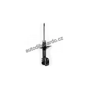 Tlumič pérování MONROE (MO G7097)