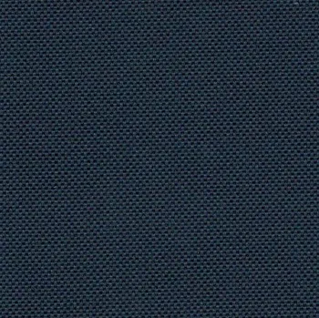 Mirtex Tkanina COLORA 235/847 Tmavě modrá Denim šíře 160cm