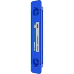 Kubala 0676 montážní nástroj pro…