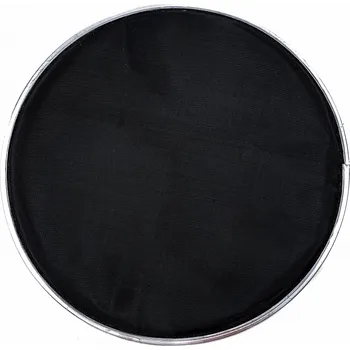 Blána GRV DMH-12 Two Layered Mesh Head 12"