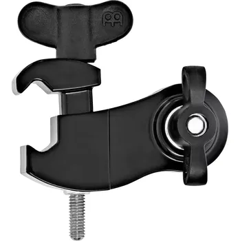 Bicí nástroj MEINL RIMCLAMP-2 rim clamp without rod