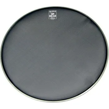 Příslušenství pro bicí nástroj PEARL MFH-13 Mesh Head 13"