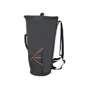 Obal pro bicí nástroj GEWA Premium Djembe Case 12 3/4"