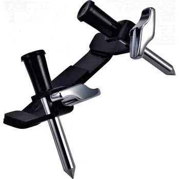 Příslušenství pro bicí nástroj PEARL PS-85 Bass Drum Stabilizer