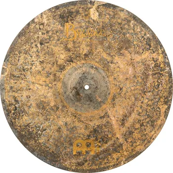 Hudební nástroj MEINL Byzance Vintage Pure Ride 20"