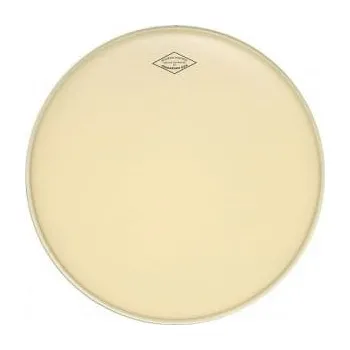 Blána AQUARIAN Modern Vintage Medium 13"