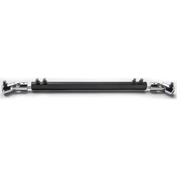 DRUMCRAFT DCP-DPD6-1 Linkage Drive Assembly