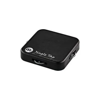 Perkuse MEINL CJT Cajon Jingle Tap