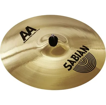 Činel SABIAN AA Medium Thin Crash 16"