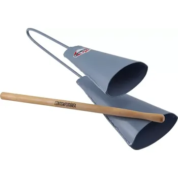 Perkuse AFROTON AG01 Large Agogo