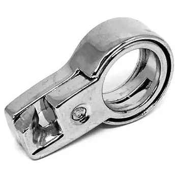 TAMA HP9N71 Guick Hook Only