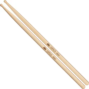 Příslušenství pro bicí nástroj MEINL SB134 Heavy Hard Maple Hybrid 7A Drum Sticks