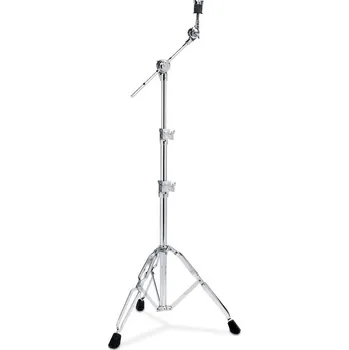 Příslušenství pro bicí nástroj DW 5700 Cymbal Boom Stand