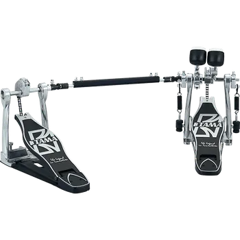 Bicí nástroj TAMA HP30TW Double Pedal