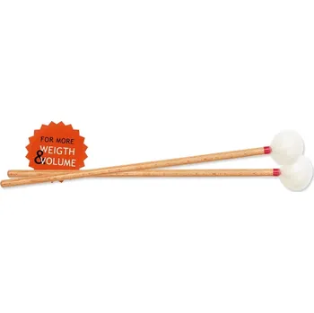 Palička ROHEMA Eco Series Medium 42 Mallets