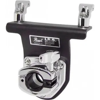 Příslušenství pro bicí nástroj PEARL I.S.S. 12-16" Tom Mount System 1,6mm (IS-1216N/C)