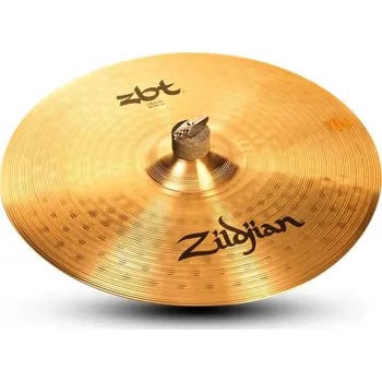 Hudební nástroj ZILDJIAN ZBT Crash 16"