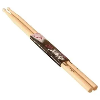 Palička ON-STAGE Maple 5B Nylon