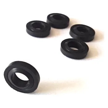 Bicí nástroj GRV DW6-20 Tension Lock 20 Pieces