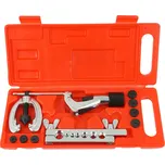 Sada na řezání a lisování CU trubek VERKE V86209