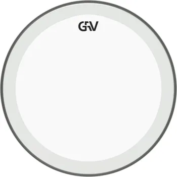 Blána GRV P3 Clear 16"