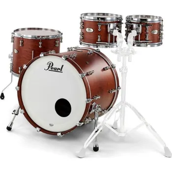 Bicí sada PEARL Reference Pure 10,12,14,20 (Matte Walnut)