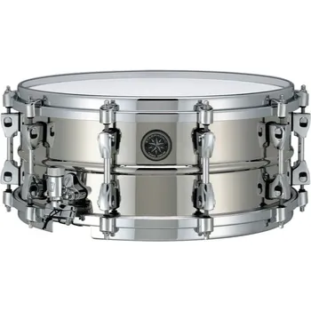 Jednotlivý buben TAMA Starphonic Nickel Plating 13x7"