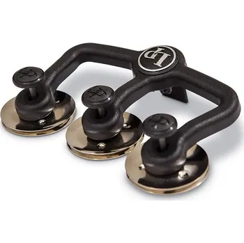 Volný čas LP LP1621 Tambourine