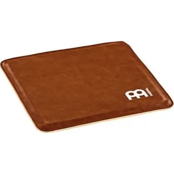 Hudební nástroj MEINL LCS-VBR Cajon Pad