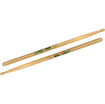 Příslušenství pro bicí nástroj ZILDJIAN Signature Eric Singer (ASES)