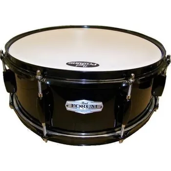 Jednotlivý buben PEARL Forum 14x5,5 Snare