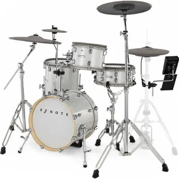 Elektronické bicí sada Efnote 5 Electronic Drum Kit