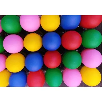 Perkuse CLUB SALSA Egg Shaker