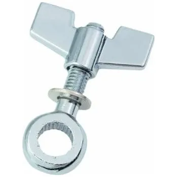 Příslušenství pro bicí nástroj GIBRALTAR SC-EB Eye Bolt 2 Pieces