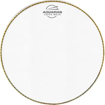 Blána AQUARIAN Super Mesh 12" Mesh Head