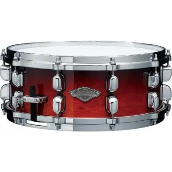 Jednotlivý buben TAMA Starclassic Performer 14x5,5" (DCF) Snare Drum