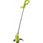 Ryobi RLT2925 290W - 290W Elektrická strunová sekačka, šířka záběru 25cm 5133002924