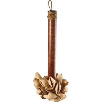 Bicí nástroj MEINL Sonic Energy Kenari Rod Shaker